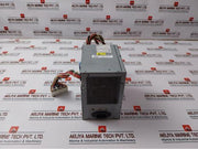 Dell Ps-6311-5Df-lf Power Supply 100-120V~/9A 50-60Hz