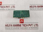 Dell Pwb T3494 Front Audio Panel Pcb Module F518 Rev: A00 105 C 300V