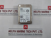 Dell St9146853Ss Hdd Hard Drive 9Sv066-150 Sas 6 Gbps 061Xpf 146 Gb Rev: A