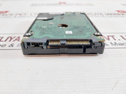 Dell St9146853Ss Hdd Hard Drive 9Sv066-150 Sas 6 Gbps 061Xpf 146 Gb Rev: A