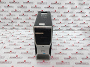 Dell T5500 Workstation 100-240 V J556T H875Ef-00 D875E001L 7200 Rpm