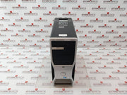 Dell T5500 Workstation E105106 51154290-500 N875Ef-00 Rev. 10 (Not Working)