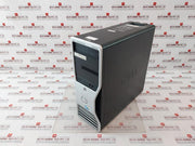 Dell T5500 Workstation E105106 51154290-500 N875Ef-00 Rev. 10 (Not Working)