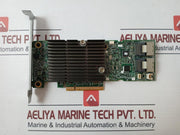 dell-ucpa-801-poweredge-raid-controller-card-0vm02c-ul94v-0-rev-a02