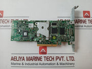 Dell Ucpa-801 Poweredge Raid Controller Card 0Vm02C Ul94V-0 Rev.A02