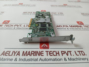 Dell Ucpa-801 Poweredge Raid Controller Card 0Vm02C Ul94V-0 Rev.A02