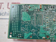 Dell Ucs-70 Controller Card Ul94V-0