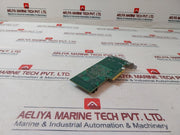 Dell Ucs-70 Controller Card Ul94V-0