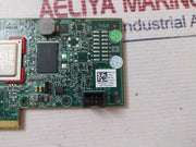 Dell Ucs-70 Controller Card Ul94V-0