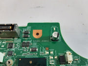 Dell 48.4Eq10.011 Motherboard 48.4Eq10.011 Fonseca 15 Mb