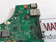 Dell 48.4Eq10.011 Motherboard 48.4Eq10.011 Fonseca 15 Mb