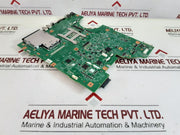 Dell 48.4Eq10.011 Motherboard 48.4Eq10.011 Fonseca 15 Mb