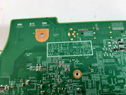 Dell 48.4Eq10.011 Motherboard 48.4Eq10.011 Fonseca 15 Mb