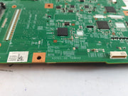 Dell 48.4Eq10.011 Motherboard 48.4Eq10.011 Fonseca 15 Mb