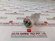 Delonghi Cbb65 Capacitor 450Vac 50/60Hz