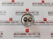 Delonghi Cbb65 Capacitor 450Vac 50/60Hz