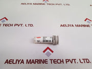 Delphi 6801035 Nozzle