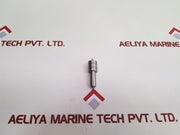 Delphi 6801035 Nozzle