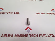 Delphi 6801035 Nozzle