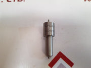 Delphi 6801035 Nozzle