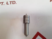 Delphi 6801035 Nozzle
