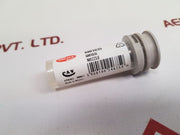 Delphi 6801035 Nozzle