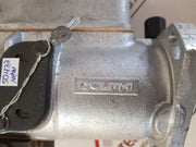 Delphi Des Fuel Injection Pump 475 V3362F213