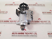 Delphi Des Fuel Injection Pump 475 V3362F213