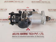 Delphi Des Fuel Injection Pump 475 V3362F213