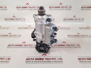 Delphi Des Fuel Injection Pump 475 V3362F213