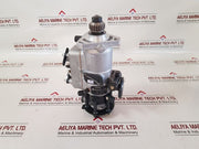 Delphi Des Fuel Injection Pump 475 V3362F213