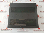 Delta 1200S24-p067 Power Supply Module 48-62 Hz 15000000 200-264V Ac