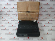 Delta 1200S24-p067 Power Supply Module 48-62 Hz 15000000 200-264V Ac