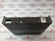 Delta 1200S24-p067 Power Supply Module 48-62 Hz 15000000 200-264V Ac