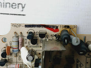 Delta 2940060303 Printed Circuit Board 66V0 94V-0