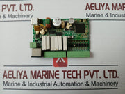 Delta 2945138904 Pcb Board