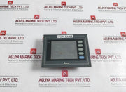 Delta 2945305704 Human Machine Interface Touch Screen E74060 94V-0 (Not Working)