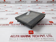 Delta 2945328002 Human Machine Interface Panel 94V-0