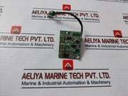 Delta 2945410503 Inverter Cpu Main Board E225328