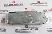 Allen-bradley 1762-ir4, Micrologix 4 Ch Rtd/Resistance Input Module New