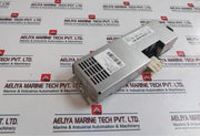 Allen-bradley 1762-ir4, Micrologix 4 Ch Rtd/Resistance Input Module New