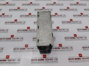 Delta Asd-a2-1021-u Servo Drive 1Kw Version 01.058