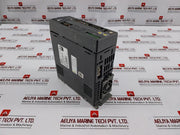 Delta Asd-a2-1021-u Servo Drive 1Kw Version 01.058