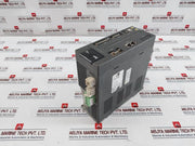 Delta Asd-a2-2023-m Servo Drive 200~230V 3Ph 50/60Hz 8.7A Version: 01.047