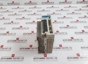 Delta Asd-b1021-a Ac Servo Drive 1.0Kw, I/O 200~230V 3Ph 50/60Hz, 110V 0-200Hz