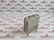 Delta Asd-b1021-a Ac Servo Drive 1.0Kw, I/O 200~230V 3Ph 50/60Hz, 110V 0-200Hz