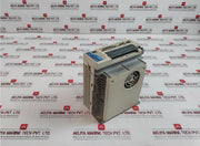Delta Asd-b1021-a Ac Servo Drive 1.0Kw, I/O 200~230V 3Ph 50/60Hz, 110V 0-200Hz