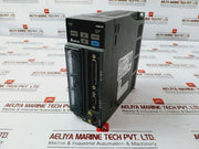 Delta Asd-b2-0421-b Ac Servo Drive Motor Controller For Precision Automation B20421B0W18312409