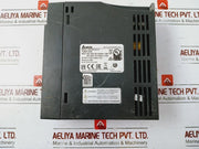 Delta Asd-b2-0421-b Ac Servo Drive Motor Controller For Precision Automation B20421B0W18312409