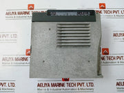 Delta Asd-b2-0421-b Ac Servo Drive Motor Controller For Precision Automation B20421B0W18312409